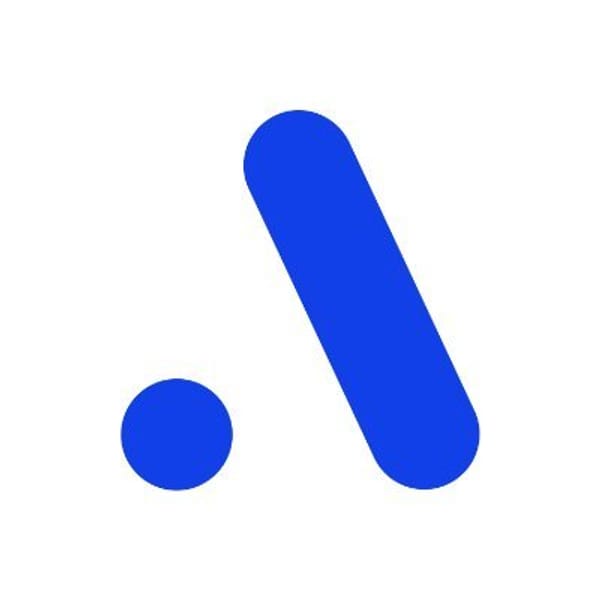 AKLI logo