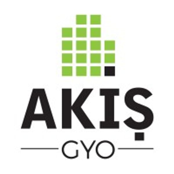 AKSGY logo