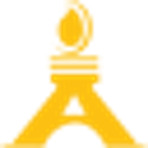 AKP logo