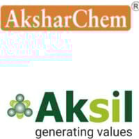 524598 logo