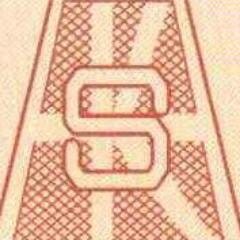 539300 logo