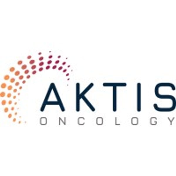 AKTS logo