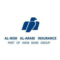 AAIN logo