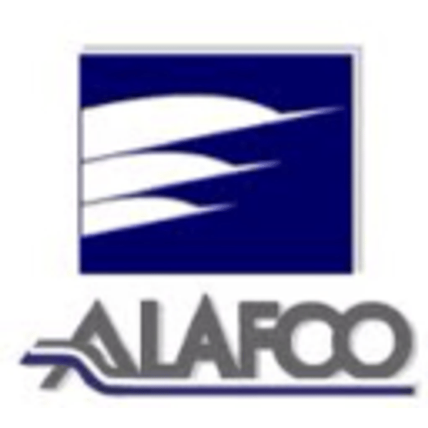 ALAFCO logo