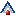 AINS logo