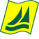 ALAM logo