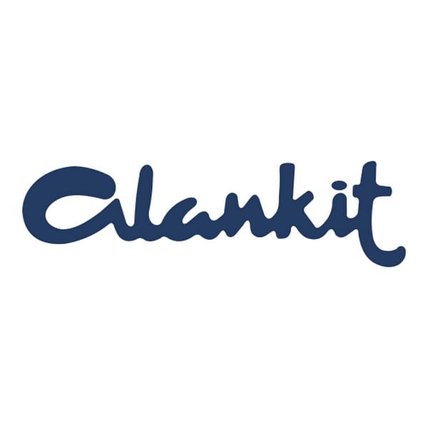 ALANKIT logo