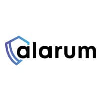 ALAR logo