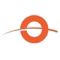 TCRT logo