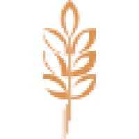 9549 logo