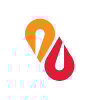SAUD logo