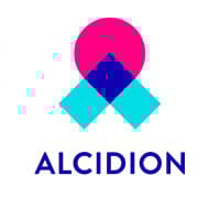 ALC logo