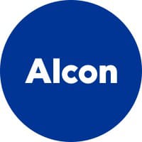 ALC logo