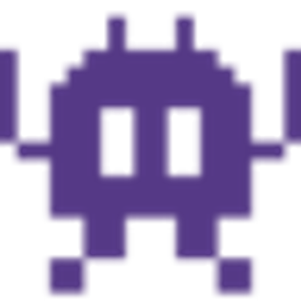 R2E0 logo