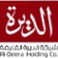 ALDEERA logo