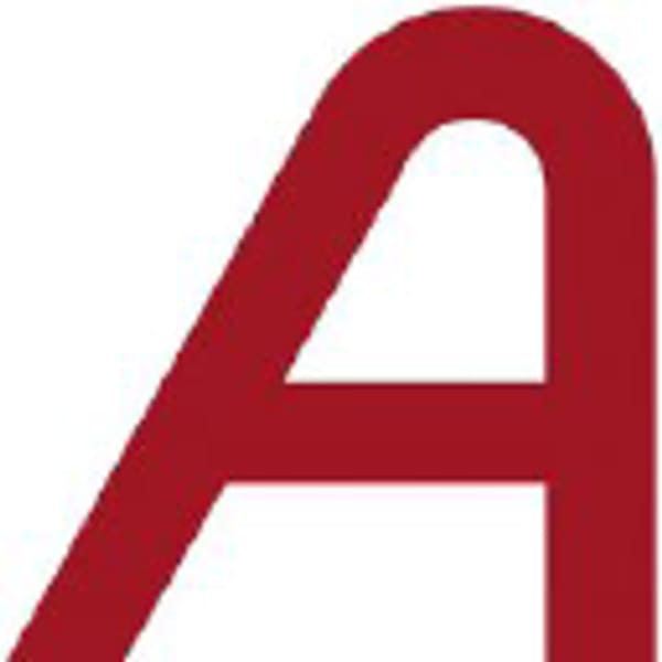 9637 logo