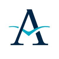 ALRS logo