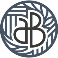 ALEX logo