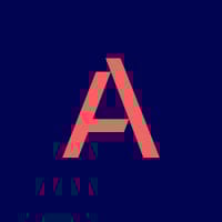 ALEX logo