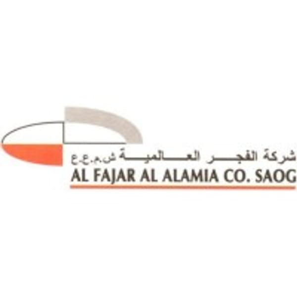 AFAI logo