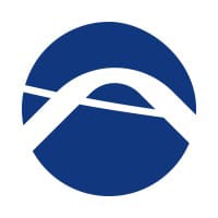 ALFA logo