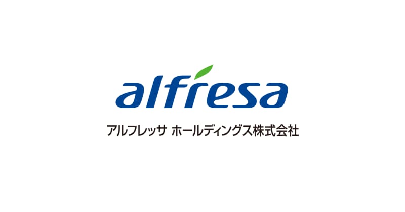 2784 logo