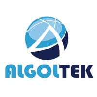 6684 logo