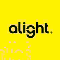 ALIT logo