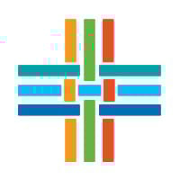 ALHC logo
