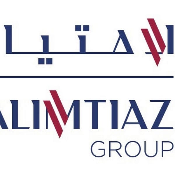 ALIMTIAZ logo