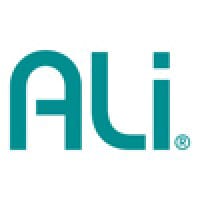 3041 logo