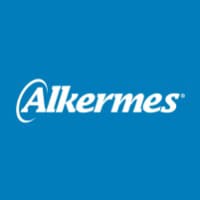 ALKS logo