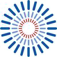 ALLK logo