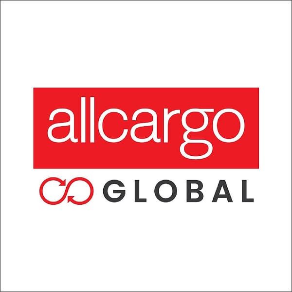 AGL logo