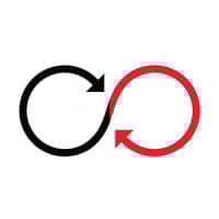 ALLCARGO logo