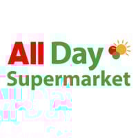 ALLDY logo