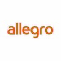 ALE logo