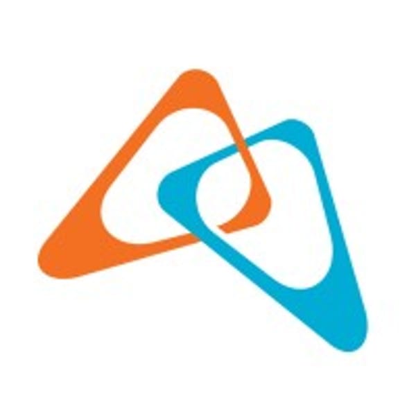 ALNA.Q logo