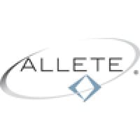 ALE logo