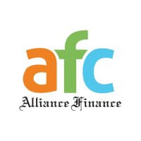 ALLI.N0000 logo