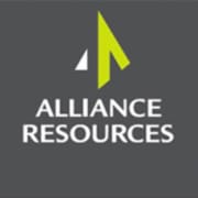 AGS logo