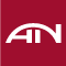 ADI logo
