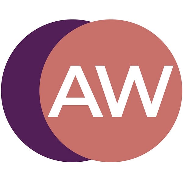 ALIT.F logo