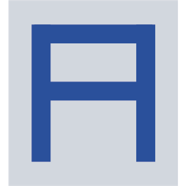 ALLT logo