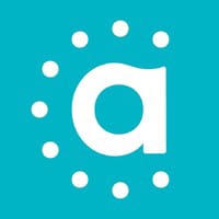 ALLTIME logo