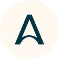 ALUR logo