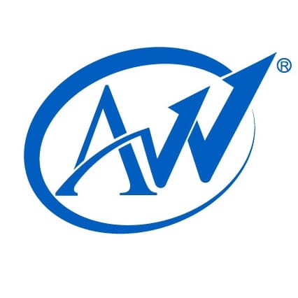 300458 logo