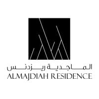 4326 logo
