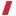 7859 logo