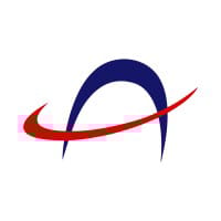 ALOKINDS logo